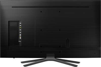 ЖК телевизор 43"/108см Samsung UE43N5500AU FHD