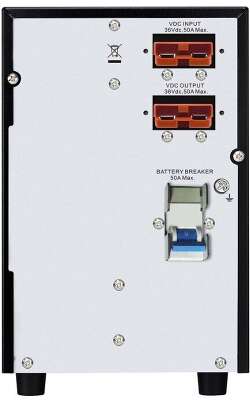 Источник питания Easy UPS SRV1KIL 1000 VA APC