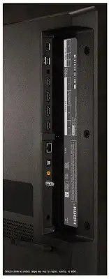 Телевизор 42