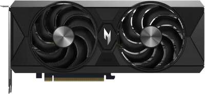 Видеокарта Acer B580 NITRO OC 12GB GDDR6 192bit 3xDP HDMI 2FAN RTL