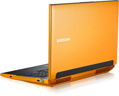 Ноутбук Samsung 700G7C-T02 17.3