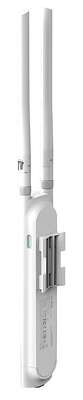 беспроводная точка доступа TP-Link EAP225-Outdoor, AC1200 Indoor/Outdoor Dual-Band Wi-Fi Access Point