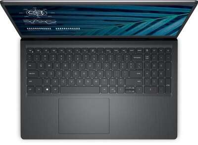 Ноутбук Dell Vostro 3510 15.6" FHD i5 1135G7/8/512 SSD/Dos