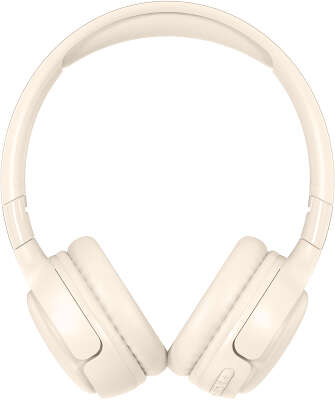 Беспроводные наушники Honor Choice Headphone Lite белый (5504AEAF)