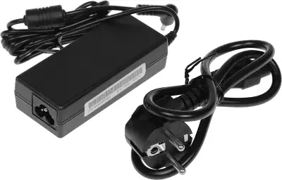 Ноутбук Maibenben M653 16