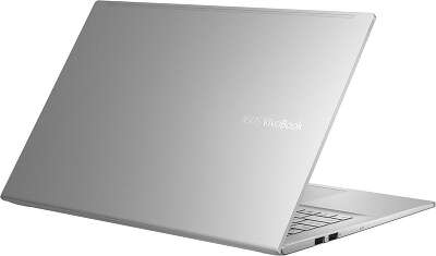 Ноутбук ASUS Vivobook 15 K513EA-L12289 15.6" FHD OLED i7-1165G7/8/512 SSD/DOS