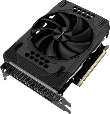 Видеокарта GAINWARD NVIDIA nVidia GeForce RTX 3060 PEGASUS 8Gb DDR6 PCI-E HDMI, 3DP