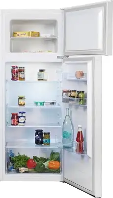 Холодильник Gorenje RF4142PW4 2-хкамерн. белый