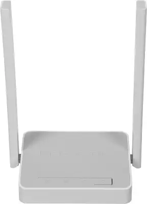 Роутер Wi-Fi/3G/4G IEEE802.11n Keenetic 4G (KN-1213)