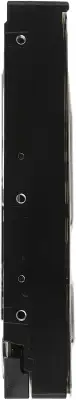 Жесткий диск WD SATA-III 2TB WD2005FBYZ Server Gold 512N (7200rpm) 128Mb 3.5"