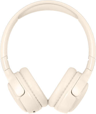 Беспроводные наушники Honor Choice Headphone Lite белый (5504AEAF)