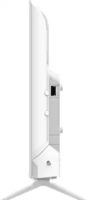 Телевизор LED BBK 32" 32LEM-1041/TS2C (W) белый HD 60Hz DVB-T2 DVB-C DVB-S2 USB (RUS)
