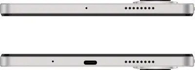 Планшет Honor Pad X7 680 (2.4) 8C RAM4Gb ROM64Gb 8.7