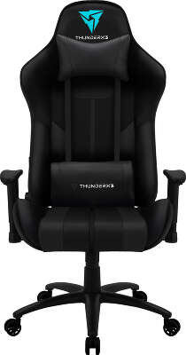Игровое кресло ThunderX3 BC3 Classic Air, Black