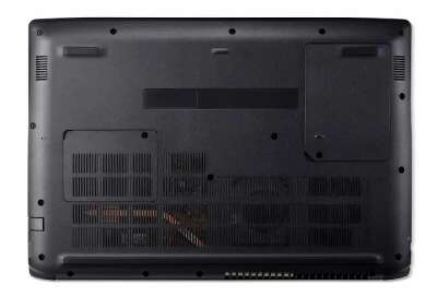 Ноутбук Acer Aspire A315-41-R2S6 15.6" HD R 3 2200U/4/1000/WF/BT/Cam/W10