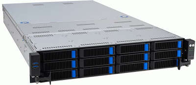 ASUS RS720A-E12-RS12 90SF02E1-M00N00