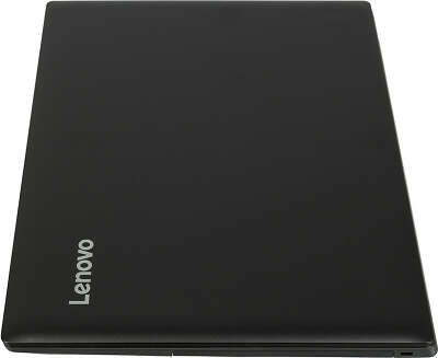 Ноутбук Lenovo IdeaPad 330-15IKB 15.6" FHD i3 7020U/8/128 SSD/WF/BT/Cam/DOS