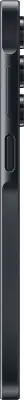 Смартфон Samsung SM-A165F Galaxy A16 8/256Gb, черный (SM-A165FZKICAU)