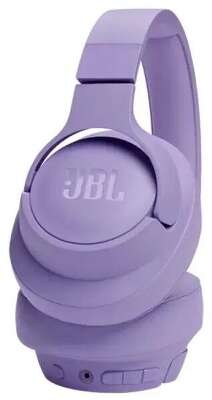 JBL Беспроводные наушники Tune 720 BT, фиолетовый