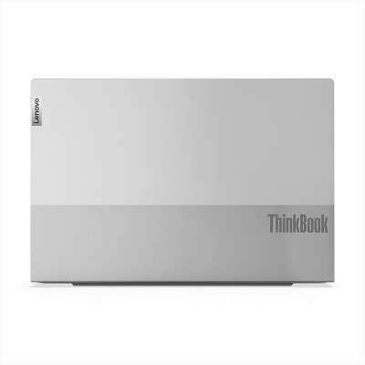 Ноутбук Lenovo ThinkBook 14 G2 14" FHD IPS R 5 4500U/8/256 SSD/W10Pro