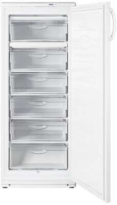 Морозилка М 7184-003 ATLANT