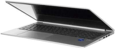 Ноутбук HP ProBook 450 G8 15.6" FHD i3-1125G4/8/256 SSD/DOS (45M98ES)