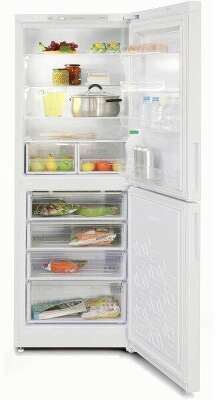 Холодильник 6131 БИРЮСА