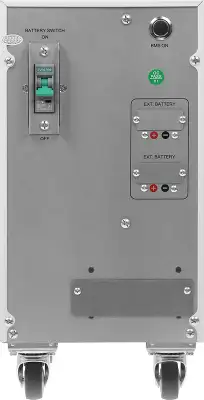 Батарея для ИБП Ippon NA+ TA 10K 240В 4.8Ач для EBM NA+ TA 10K