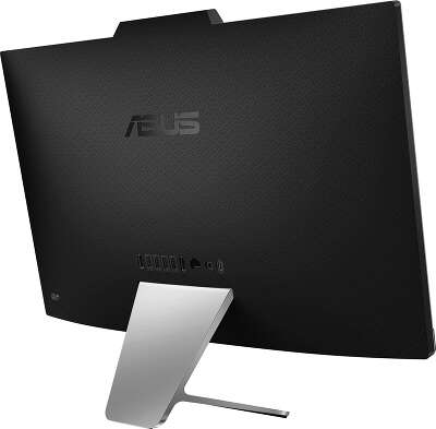 Моноблок Asus E3402WBAK-BA372M 23.8" FHD i3-1215U 1.2 ГГц/8/256 SSD/WF/BT/Cam/Kb+Mouse/без ОС,черный