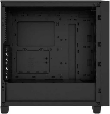 Corsair CC-9011255-WW