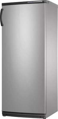 Морозилка M-7184-060 ATLANT