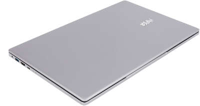 Ноутбук Hiper Dzen 15.6" FHD IPS i7 1165G7/16/512 SSD/W10Pro