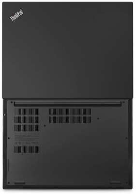 Ноутбук Lenovo ThinkPad EDGE E480 14" FHD i7 8550U/8/512 SSD/R RX 550 2G/WF/BT/Cam/W10Pro