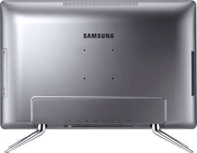 Моноблок 22" Samsung DP500A2D-K01 FHD i3-3220T/6/1000/Multi/BT/ WiFi/Cam/W8/Kb+Mouse
