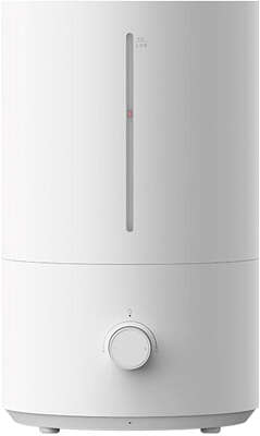 Увлажнитель воздуха XIAOMI Smartmi Air Humidifier 2 Lite MJJSQ06DY [BHR6605EU]