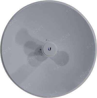 Мост Ubiquiti PowerBeam AC Gen2 (PBE-5AC-Gen2)
