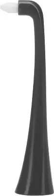 Зубная щетка электрическая Polaris PETB 0701 TC серый