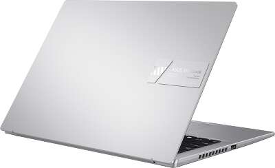 Ноутбук ASUS VivoBook S 14 K3402ZA-KM120 14" WQHD+ OLED i7 12700H/16/512 SSD/Dos