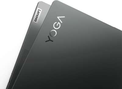 Ноутбук Lenovo Yoga Slim 7 ProX 14ARH7 14.5" 3072x1920 IPS R 7 6800HS/32/1Tb SSD/RTX 3050 4G/W11