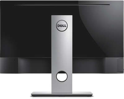 Монитор 27" Dell S2716DG черный