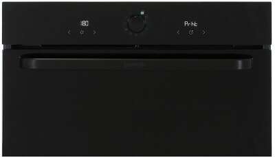 Духовой шкаф BOS67371SYB 741853 GORENJE