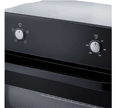 EVELUX EO 612 EB