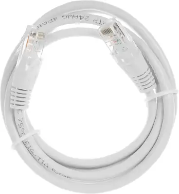 Маршрутизатор TP-LINK Archer AX10, 802.11a/b/g/n/ac/ax, 2.4 / 5 ГГц