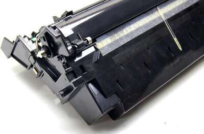 DK-170 Драм-юнит (Тех.упак) Kyocera FS-1320D/1370DN