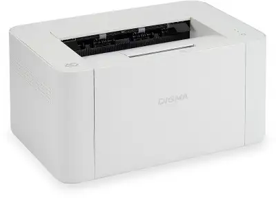 Принтер Digma DHP-2401