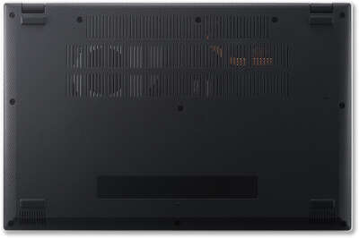 Ноутбук Acer Aspire 3 A315-24P-R2B8 15.6" FHD IPS R 5 7520U/8/256 SSD/W11