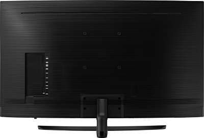 ЖК телевизор Samsung 55" UE55NU8500U