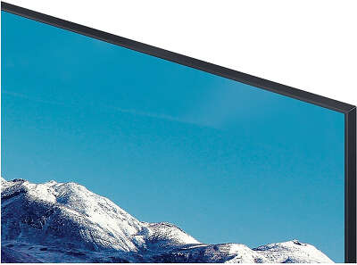 ЖК телевизор 55"/139см Samsung UE55TU8500U 4K UHD