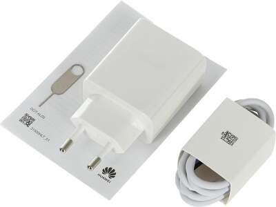 Планшет Huawei MatePad Pro 11 GOT-AL09 888 (2.84) 8C RAM8Gb ROM256Gb 11" OLED 2560x1600 4G 1Sim HarmonyOS 3 черный 13Mpix 16Mpix BT WiFi GPRS 8300mAh