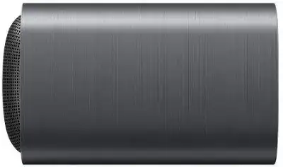 Саундбар TCL S45H 2.0 100Вт серый
